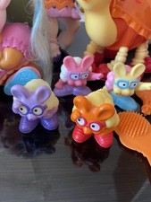 Tonka keepers bundle for sale  BEXHILL-ON-SEA
