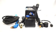 Miller spectrum 625 for sale  Henderson