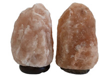 Pair natural himalayan for sale  RUGBY
