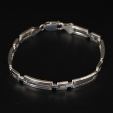 link chain gates for sale  USA