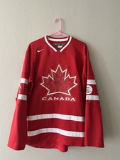 Nike team canada for sale  Rancho Cucamonga