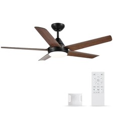 Yuhao integrated led for sale  Harrisburg