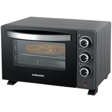 Cookworks 20l mini for sale  BIRMINGHAM
