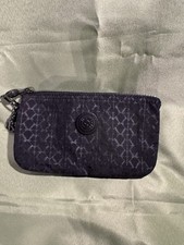 Kipling ladies purse for sale  LONDON