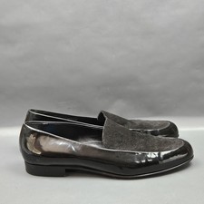 Bally bilt shoes for sale  Maricopa
