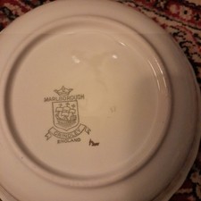 Vintage 1950s grindley for sale  PEACEHAVEN