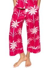 Cyberjammies kayla pyjama d'occasion  Expédié en Belgium