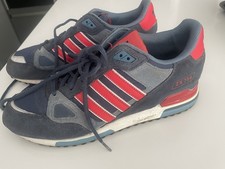 Adidas 750 men for sale  WINCHESTER