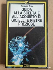 Arax guida all usato  Quartu Sant Elena