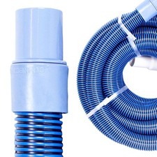 Swimline hydrotools spiral for sale  Lincoln