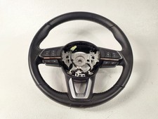 Mazda cx9 steering for sale  Clearwater