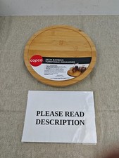 Copco basics wooden for sale  UK