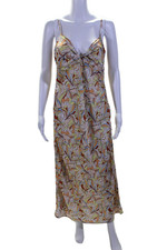 Space women neck for sale  Hatboro
