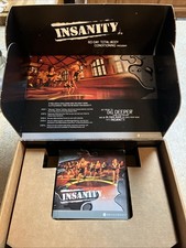Insanity total body for sale  Andalusia