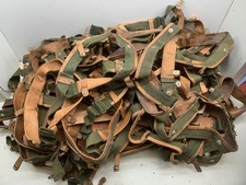 Original army vietnam for sale Original army vietnam for sale  SOUTHAMPTON