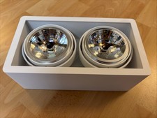 metall halogen lampe gebraucht kaufen metall halogen lampe gebraucht kaufen Mainz