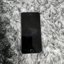 Iphone plus for sale  Seattle