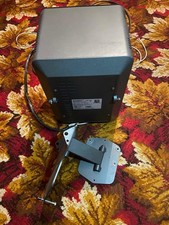 Fog bandit shop for sale Fog bandit shop for sale  SHIPLEY