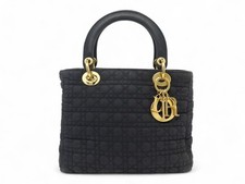 Vintage sac main d'occasion  France