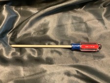 Vintage rare craftsman for sale  Honolulu