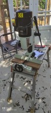 Axminster cm1903 chisel for sale  TEWKESBURY
