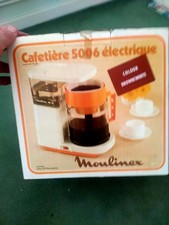 vintage moulinex for sale  READING