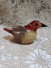 figurines glass colored for sale figurines glass colored for sale Waukegan