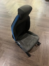 Bmw driver side for sale Bmw driver side for sale  LONDON
