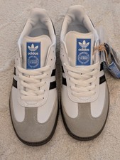 Adidas samba full for sale  CHESTER