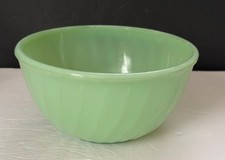 Vintage midcentury mcm for sale  Monroe