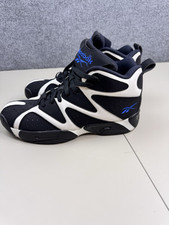 Reebok kamikaze white for sale  Royse City