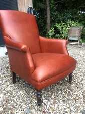 Sofas stuff snape for sale  BRISTOL