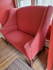 Cape cod vtg for sale  Rockfall
