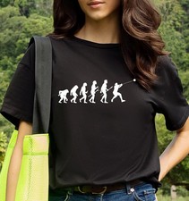 Evolution shirt hammer for sale Evolution shirt hammer for sale  WOLVERHAMPTON