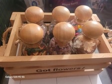 Got flowers decorative for sale  Grain Valley