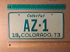 az license plate for sale az license plate for sale San Diego
