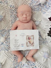 Reborn baby dolls for sale  ROTHERHAM