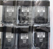 empty cartridge for sale empty cartridge for sale KIDDERMINSTER