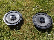 Pair pioneer g670 for sale  SUTTON COLDFIELD