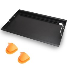Griddle insert charbroil for sale  Greenwood
