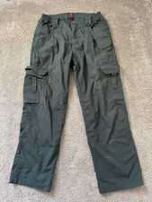Ems medic green for sale  NORTHAMPTON