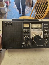 Panasonic model 2200 for sale  Phoenix