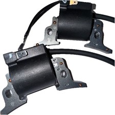 motor 25 hp comprar usado  Enviando para Brazil