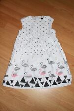 Robe catimini taille d'occasion  Vendenheim