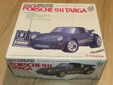 Taiyo radio racer d'occasion  Longuyon