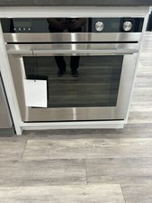 Ob30stepx3n 0710 fisher for sale  Sturtevant