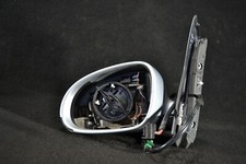 Golf plus außenspiegel gebraucht kaufen  Bohmte