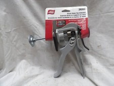 Lisle speedy brake for sale  Boaz