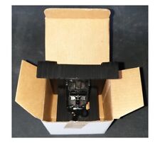Unbenutzter epson druckkopf gebraucht kaufen  Nürnberg