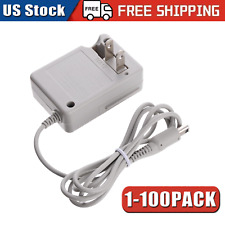 Adapter home wall for sale  Brooklyn